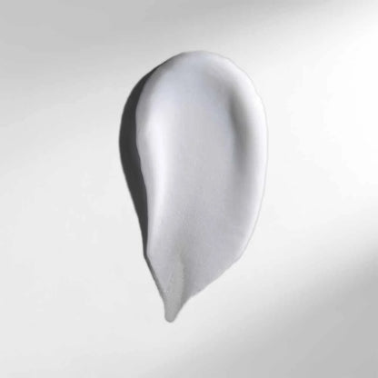 Wella Professionals Ultimate Smooth Intense Mask - 500ml