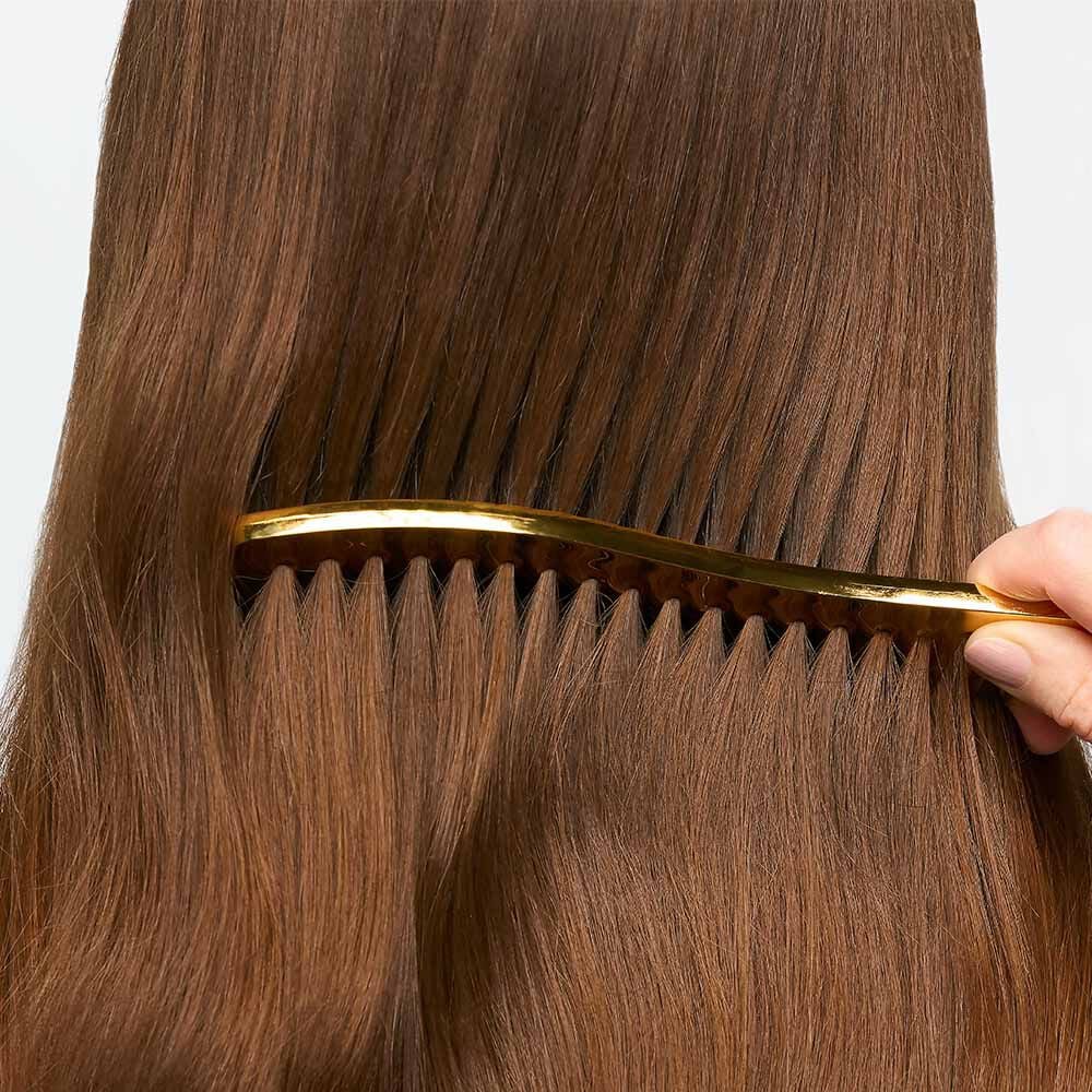 Wella Professionals Ultimate Smooth Intense Mask - 75ml