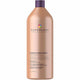 Pureology Nanoworks Gold Shampoo - 1 Litre