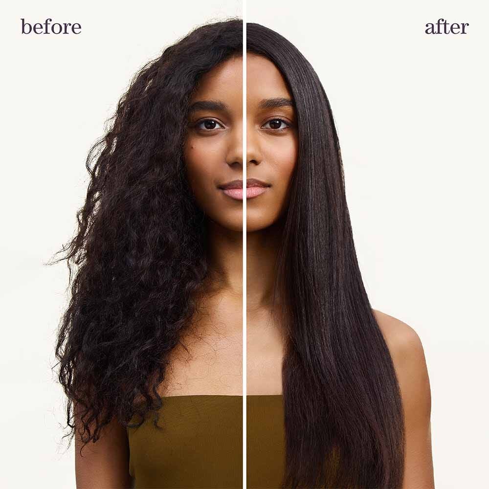 Pureology Nanoworks Gold Shampoo - 1 Litre