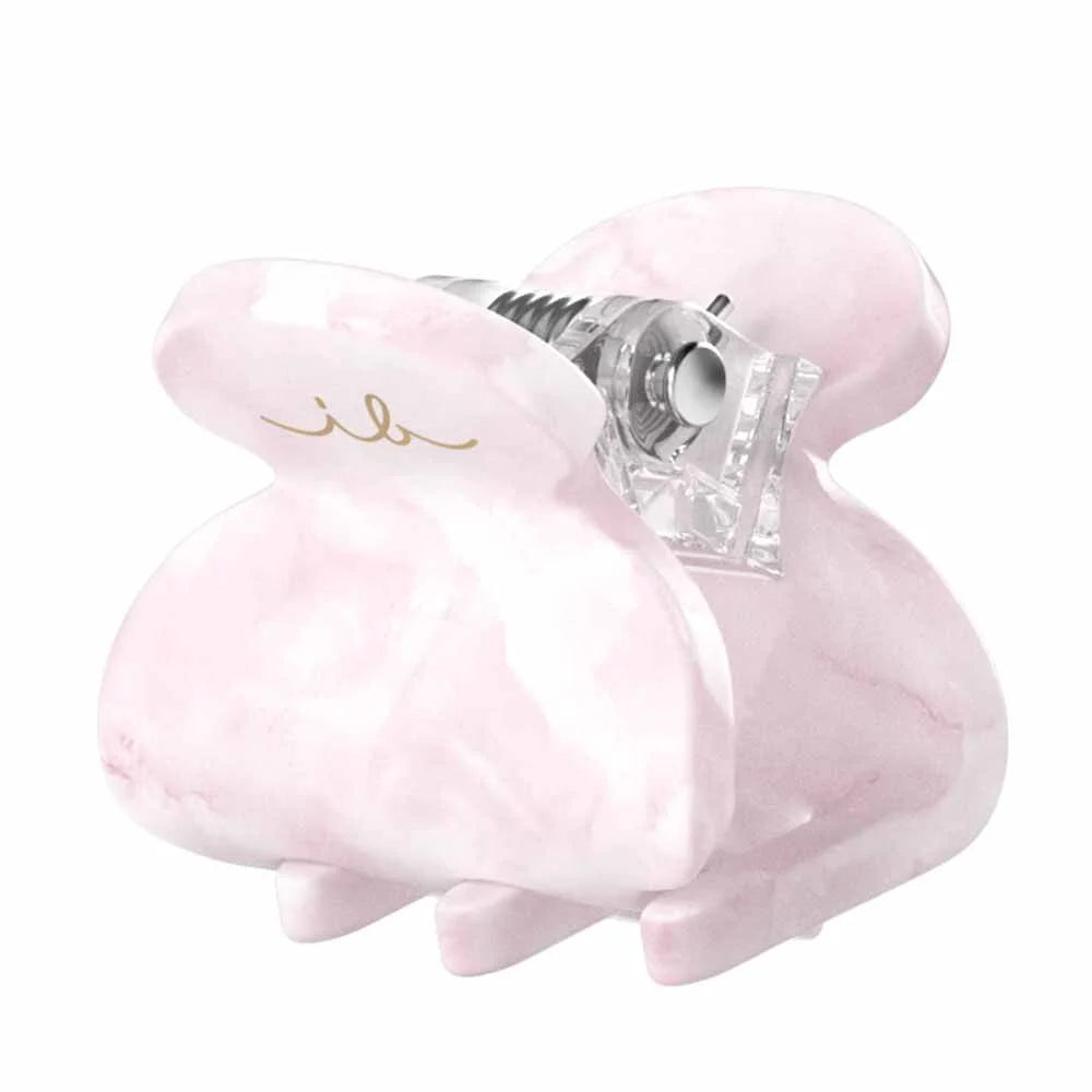 Invisibobble Clipstar Petit Love, Pack of 4