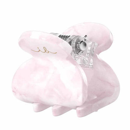 Invisibobble Clipstar Petit Love, Pack of 4