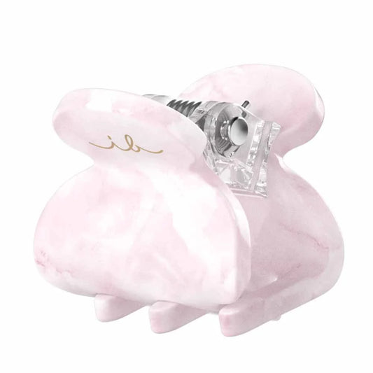 Invisibobble Clipstar Petit Love, Pack of 4