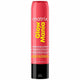 Matrix Glow Mania Color Protecting Conditioner for Dull & Color Treated Hair 300ml