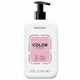 Kemon Care Color Mask 1 Litre