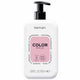 Kemon Care Color Mask - 1 Litre