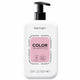 Kemon Care Color Shampoo 1000ml