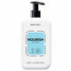 Kemon Care Nourish Hair Mask 1 Litre