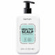 Kemon Care Healthy Scalp Anti-Dandruff Shampoo - 1 Litre