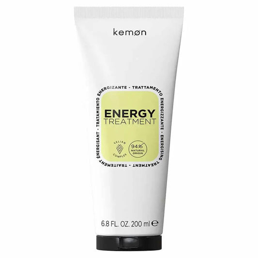 Kemon Care Energy Hair Care Treatment