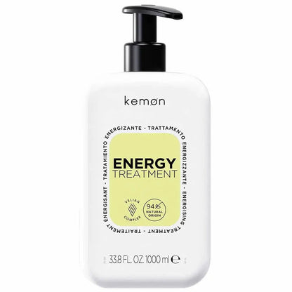 Kemon Care Energy Hair Care Treatment