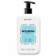 Kemon Care Nourish Hair Mask 200ml