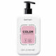 Kemon Care Color Shampoo - 1 Litre
