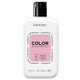 Kemon Care Color Shampoo - 250ml