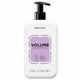 Kemon Care Volume Shampoo - 1 Litre