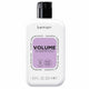 Kemon Care Volume Shampoo - 250ml