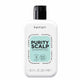 Kemon Care Purity Scalp Shampoo 1 Litre