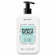 Kemon Care Purity Scalp Shampoo 250ml