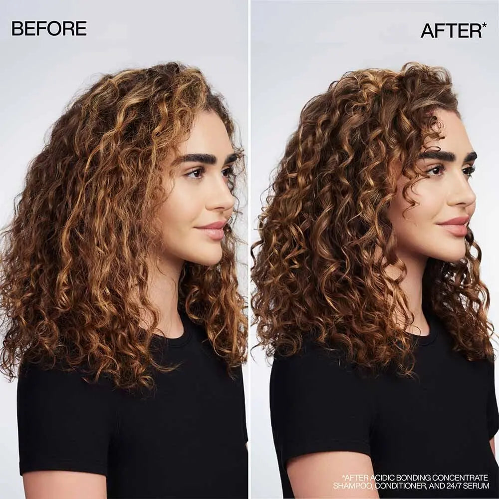 Redken Acidic Bonding Concentrate 24/7 Serum