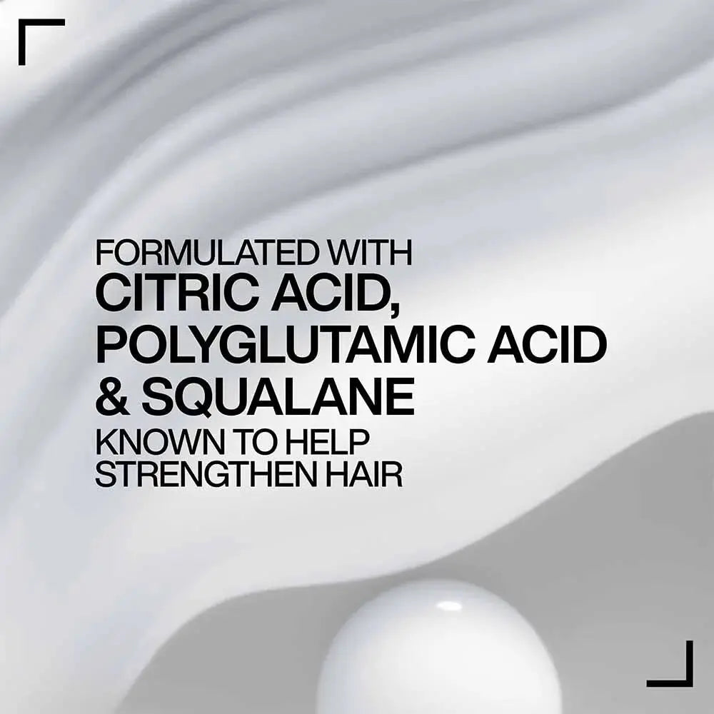 Redken Acidic Bonding Concentrate 24/7 Night & Day Serum 100ml