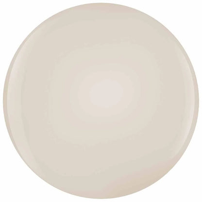 Gelish Brush-On Builder Gel - Ivory Nude - 15ml