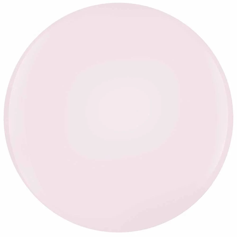 Gelish Brush-On Builder Gel - Light Pink Nude - 15ml