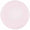 Gelish Brush-On Builder Gel - Light Pink Nude - 15ml