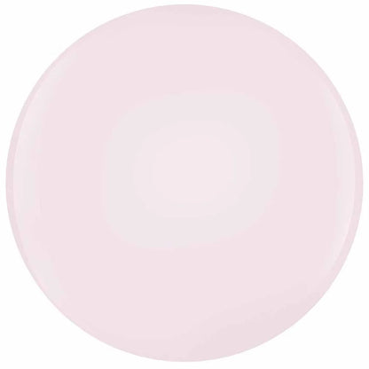 Gelish Brush-On Builder Gel - Light Pink Nude - 15ml