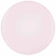 Gelish Brush-On Builder Gel - Light Pink Nude - 15ml Swatch