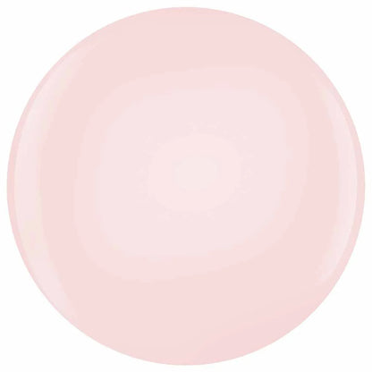 Gelish Brush-On Builder Gel - Pink Sand nude - 15ml