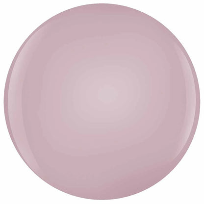 Gelish Brush-On Builder Gel - Blush Rose Nude - 15ml