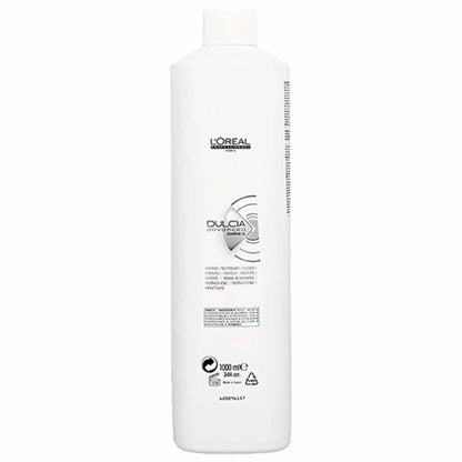 L'Oréal Professionnel Dulcia Advanced Neutraliser 1l