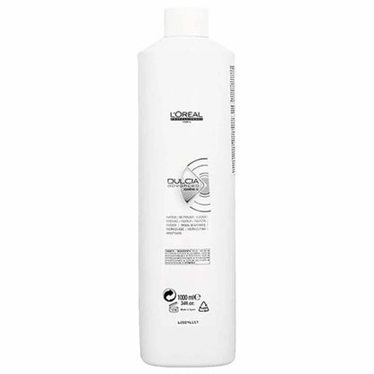 L'Oréal Professionnel Dulcia Advanced Neutraliser 1l