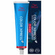 Wella Professionals Color Xpress Permanent Hair Colour - Light Brown 5/ 60ml