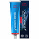 Wella Professionals Color Xpress Permanent Hair Colour - Medium Blonde 7/ 60ml