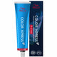 Wella Professionals Color Xpress Permanent Hair Colour - Light Blonde 8/ 60ml