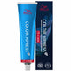 Wella Professionals Color Xpress Permanent Hair Colour - Very Light Blonde 9/ 60ml