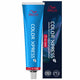 Wella Professionals Color Xpress Permanent Hair Colour - Medium Blonde Ash 7/1 60ml