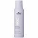 Schwarzkopf Professional BlondMe Bond Repair Purple Shampoo - 300ml