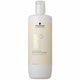 Schwarzkopf Professional BlondMe Bond Repair Nourishing Shampoo - 1 Litre