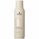 Schwarzkopf Professional BlondMe Bond Repair Nourishing Shampoo - 300ml