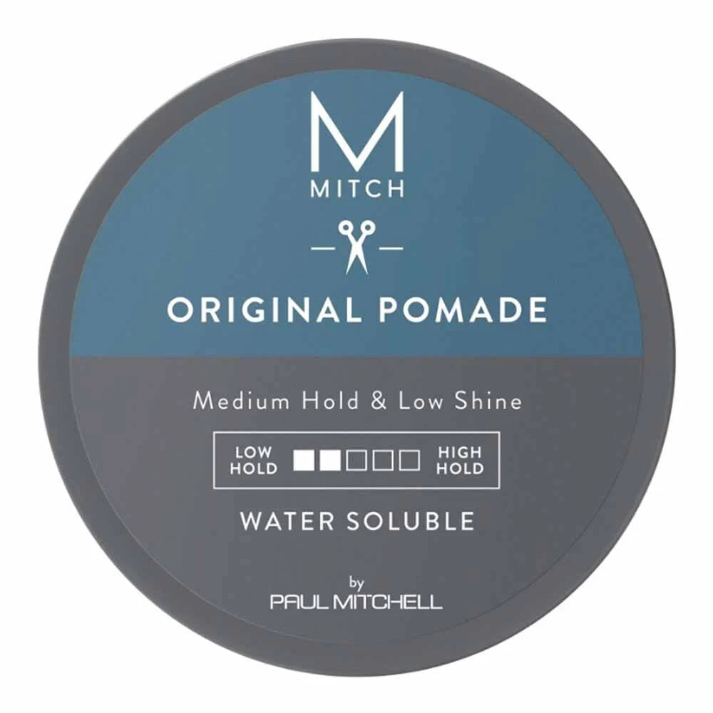 Paul Mitchell Mitch Original Pomade 85g