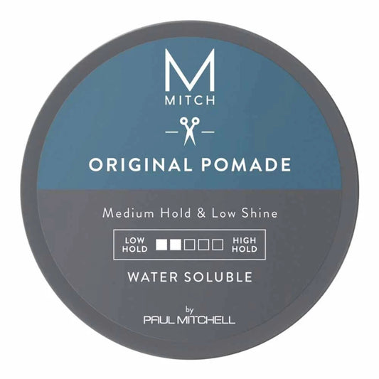 Paul Mitchell Mitch Original Pomade 85g
