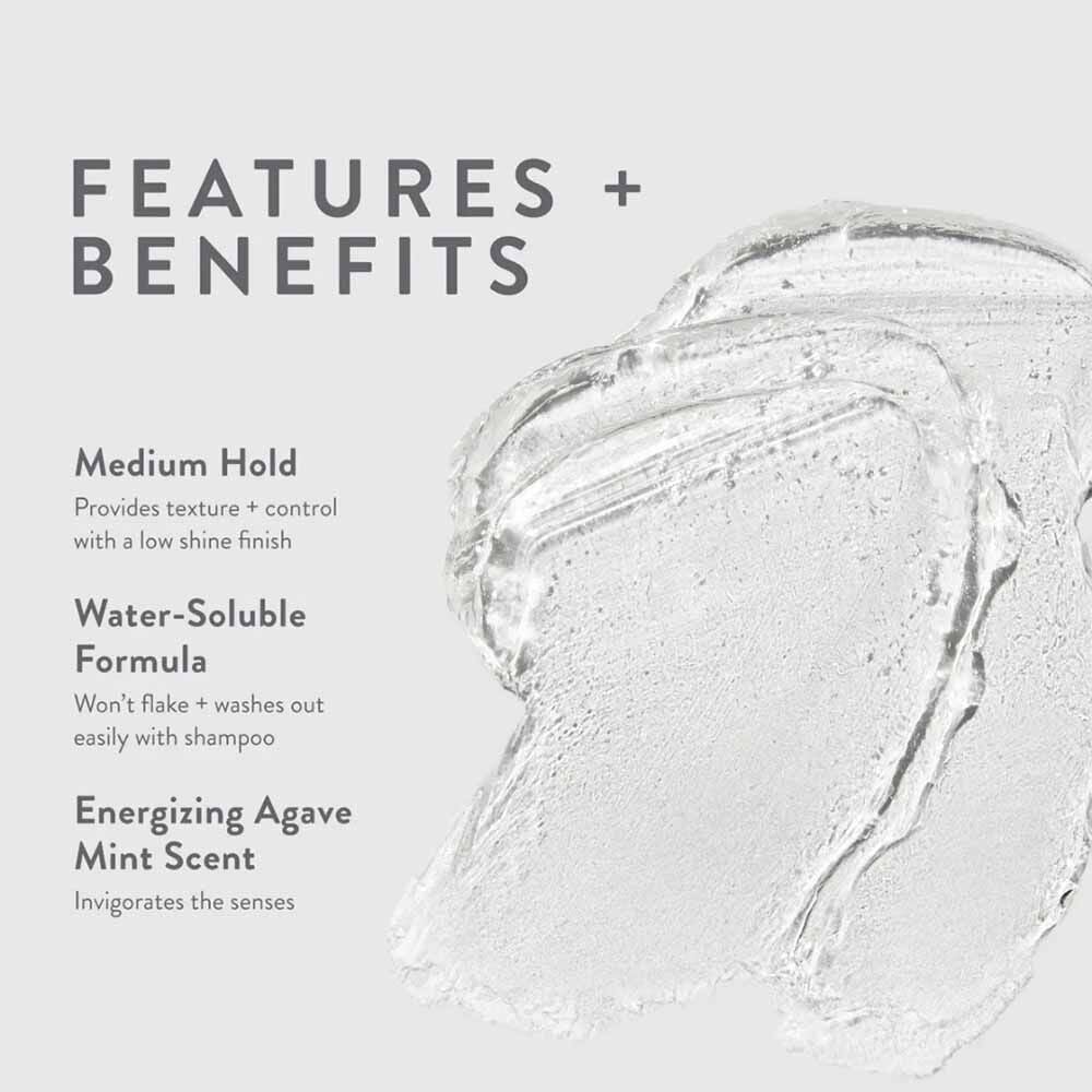 Paul Mitchell Mitch Original Pomade 85g