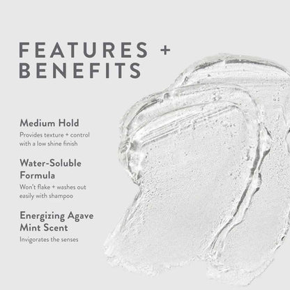 Paul Mitchell Mitch Original Pomade 85g