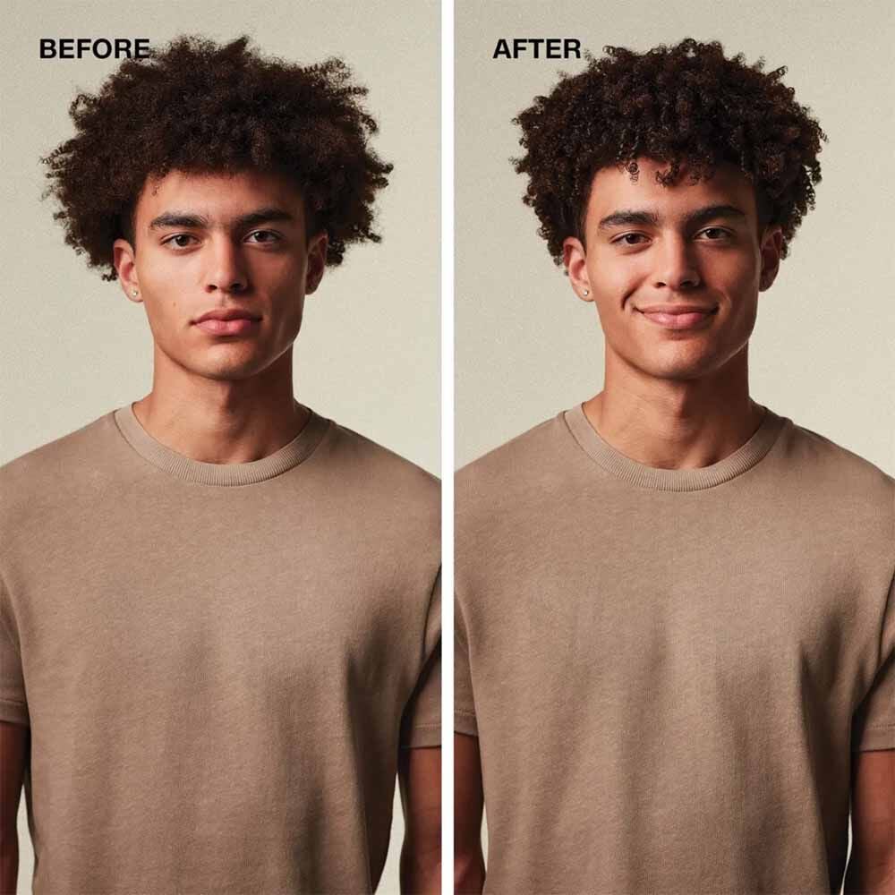 Paul Mitchell Mitch Original Pomade 85g