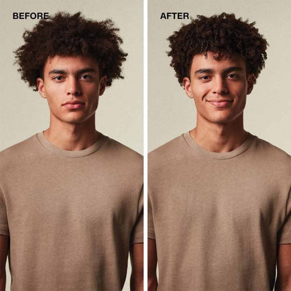 Paul Mitchell Mitch Original Pomade 85g