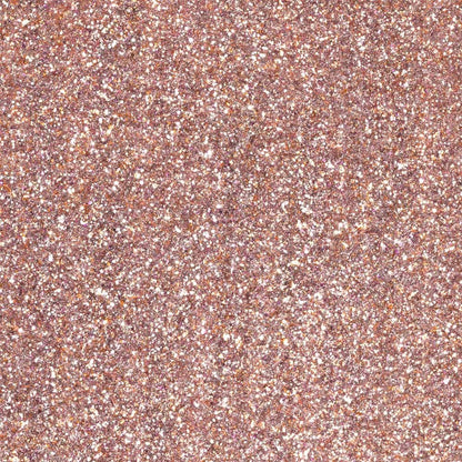 Andreia Professional I Do Collection Hybrid Gel - Fusion Color - ID1 Pink  Silver and Gold Glitter - 10.5ml