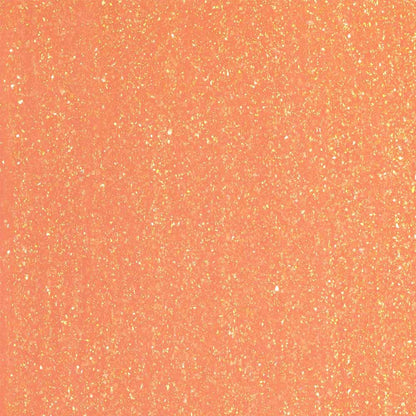 Andreia Professional I Do Collection Hybrid Gel - Fusion Color - ID2 Nude with Gold Sparkles - 10.5ml