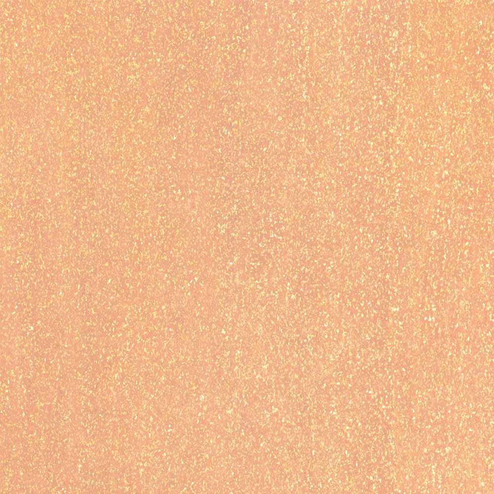 Andreia Professional I Do Collection Hybrid Gel - Fusion Color - ID3 Champagne Nude with Gold Sparkles - 10.5ml